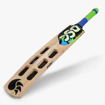 Junior Bats