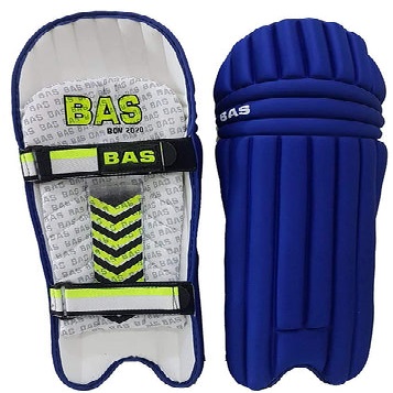 Batting Pads