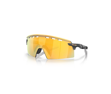 Oakley Encoder Strike Vented Sunglasses