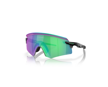 Oakley Encoder Sunglasses