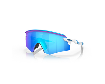 Oakley Encoder Sunglasses